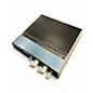 Used PreSonus Audiobox 22VSL Audio Interface