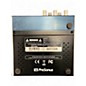 Used PreSonus Audiobox 22VSL Audio Interface