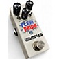 Used Wampler PLEXI DRIVE MINI Effect Pedal