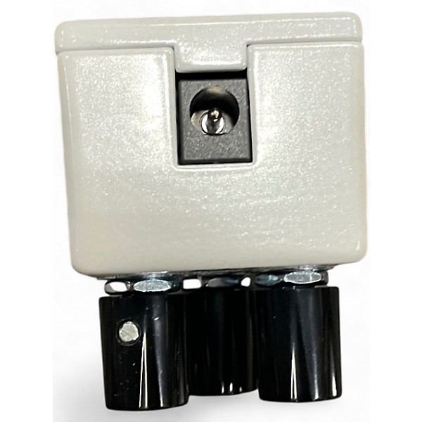 Used Wampler PLEXI DRIVE MINI Effect Pedal