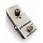 Used rockready GATEKEEPER Effect Pedal
