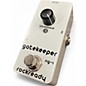 Used rockready GATEKEEPER Effect Pedal
