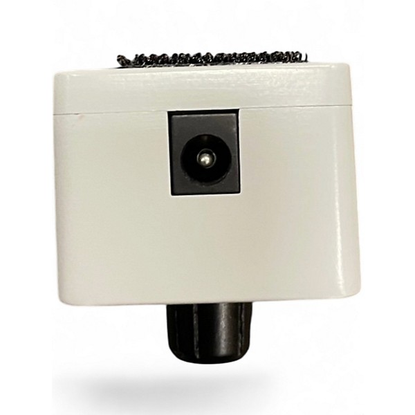 Used rockready GATEKEEPER Effect Pedal