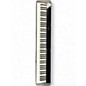 Used Casio PXS1100 Keyboard Workstation thumbnail