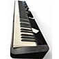 Used Casio PXS1100 Keyboard Workstation