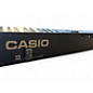 Used Casio PXS1100 Keyboard Workstation