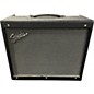 Used Fender GTX100 Guitar Combo Amp thumbnail