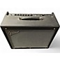 Used Fender GTX100 Guitar Combo Amp