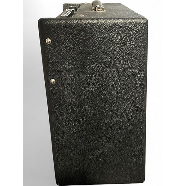 Used Fender GTX100 Guitar Combo Amp