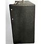 Used Fender GTX100 Guitar Combo Amp