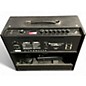 Used Fender GTX100 Guitar Combo Amp