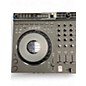 Used AlphaTheta DDJGRV6 DJ Mixer