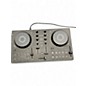 Used AlphaTheta FLX2 DJ Controller thumbnail