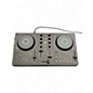 Used AlphaTheta FLX2 DJ Controller