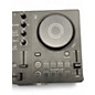 Used AlphaTheta FLX2 DJ Controller