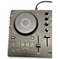 Used AlphaTheta FLX2 DJ Controller