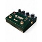 Used Ibanez TS808DX Effect Pedal