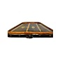 Used Dusty String Hammered Dulcimer Black Dulcimer thumbnail