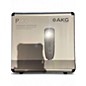 Used AKG P220 Project Studio Condenser Microphone thumbnail