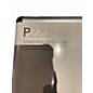 Used AKG P220 Project Studio Condenser Microphone