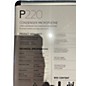 Used AKG P220 Project Studio Condenser Microphone