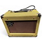 Used Rogue V15G Guitar Combo Amp thumbnail