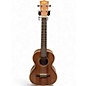 Used Kala KA-TG Brown Ukulele thumbnail