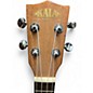 Used Kala KA-TG Brown Ukulele