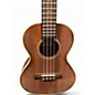 Used Kala KA-TG Brown Ukulele