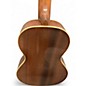 Used Kala KA-TG Brown Ukulele