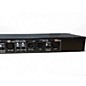 Used dbx 223XS Stereo 2-Way/Mono 3-Way Crossover