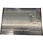 Used Yamaha MG24/14FX Unpowered Mixer thumbnail