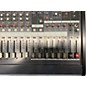 Used Yamaha MG24/14FX Unpowered Mixer