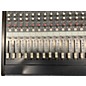 Used Yamaha MG24/14FX Unpowered Mixer