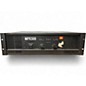 Used JBL MPX300 Keyboard Amp thumbnail