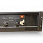 Used JBL MPX300 Keyboard Amp