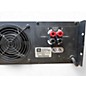 Used JBL MPX300 Keyboard Amp