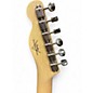 Used Fender LIMITED EDITION 51 NOCASTER Butterscotch Blonde Solid Body Electric Guitar
