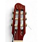Used Godin ACS Multiac Natural Acoustic Electric Guitar