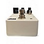 Used JHS Pedals Hall Reverb Effect Pedal