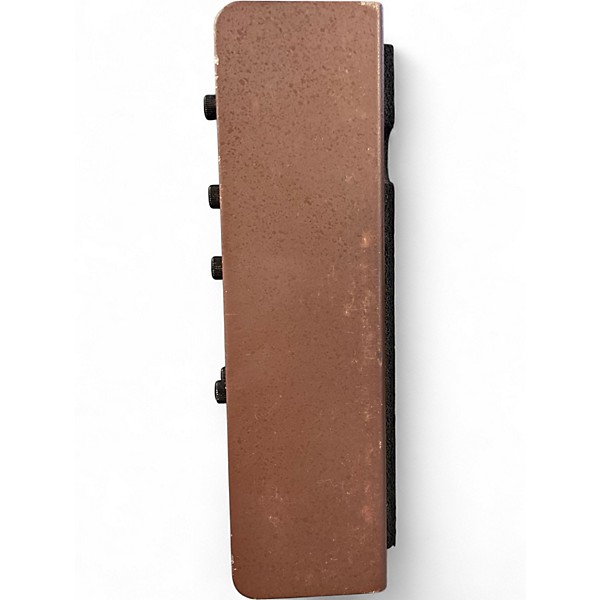 Used LR Baggs Para Acoustic DI Direct Box Pre With EQ Direct Box