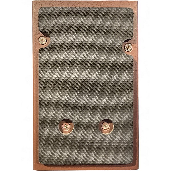 Used LR Baggs Para Acoustic DI Direct Box Pre With EQ Direct Box