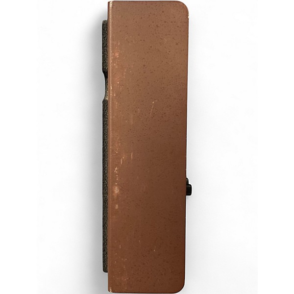 Used LR Baggs Para Acoustic DI Direct Box Pre With EQ Direct Box