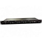 Used Oz Audio HR-4 Headphone Amp thumbnail