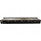 Used Oz Audio HR-4 Headphone Amp