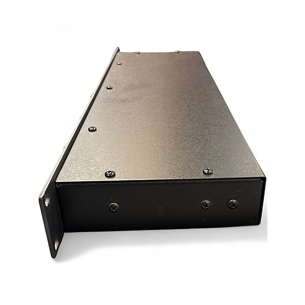 Used Oz Audio HR-4 Headphone Amp