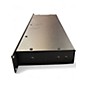 Used Oz Audio HR-4 Headphone Amp
