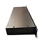 Used Oz Audio HR-4 Headphone Amp