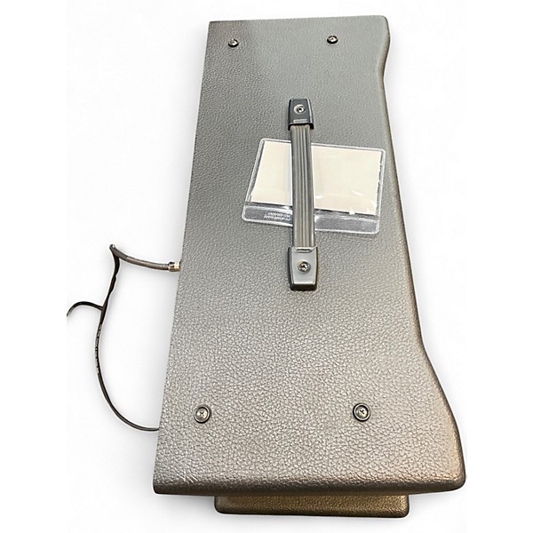 Used Bogner Shiva With Reverb 6L6 60W Tube Guitar Amp Head