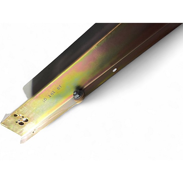 Used Bogner Shiva With Reverb 6L6 60W Tube Guitar Amp Head